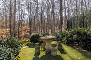 13075 Addison Rd, Roswell, GA 30075 - Photo 50