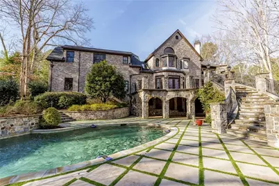 13075 Addison Road, Roswell, GA 30075 - Photo 2