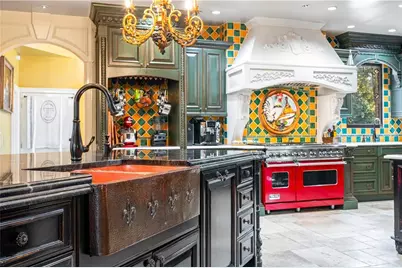 13075 Addison Road, Roswell, GA 30075 - Photo 68