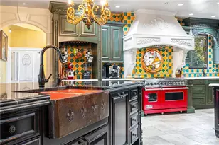 13075 Addison Rd, Roswell, GA 30075 - Photo 68