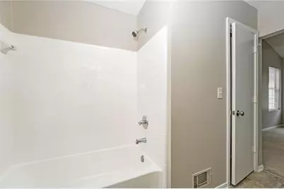 3131 Linden Drive, Lawrenceville, GA 30044 - Photo 14