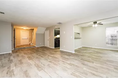 3131 Linden Drive, Lawrenceville, GA 30044 - Photo 4