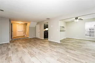 3131 Linden Dr, Lawrenceville, GA 30044 - Photo 4