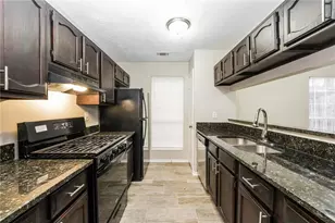 3131 Linden Dr, Lawrenceville, GA 30044 - Photo 10