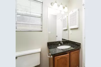 3131 Linden Drive, Lawrenceville, GA 30044 - Photo 22