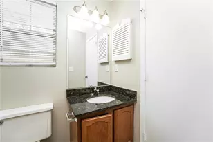 3131 Linden Dr, Lawrenceville, GA 30044 - Photo 22