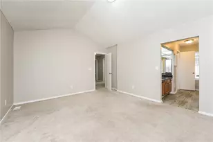 3131 Linden Dr, Lawrenceville, GA 30044 - Photo 12