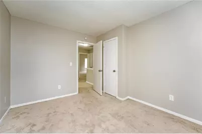 3131 Linden Drive, Lawrenceville, GA 30044 - Photo 18