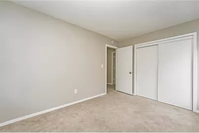 3131 Linden Drive, Lawrenceville, GA 30044 - Photo 20