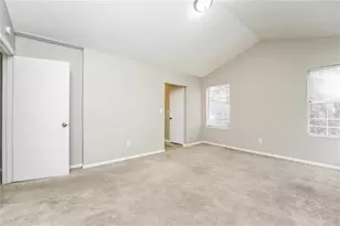 3131 Linden Dr, Lawrenceville, GA 30044 - Photo 16