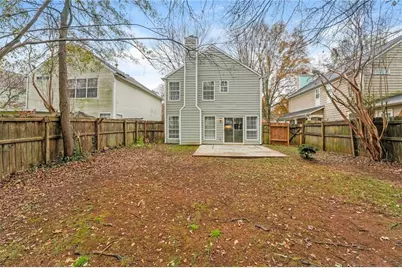 3131 Linden Drive, Lawrenceville, GA 30044 - Photo 24