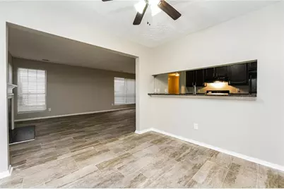 3131 Linden Drive, Lawrenceville, GA 30044 - Photo 6