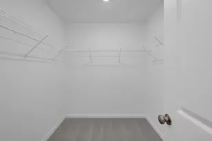 2843 Rosehall Way, Lawrenceville, GA 30043 - Photo 18