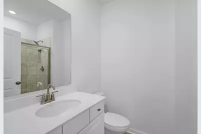 2843 Rosehall Way, Lawrenceville, GA 30043 - Photo 28