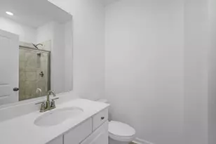 2843 Rosehall Way, Lawrenceville, GA 30043 - Photo 28