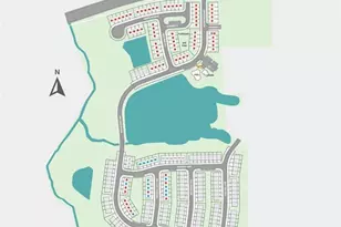 2843 Rosehall Way, Lawrenceville, GA 30043 - Photo 34