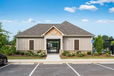 2843 Rosehall Way, Lawrenceville, GA 30043 - Photo 34