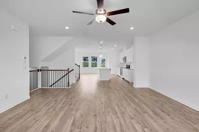 2843 Rosehall Way, Lawrenceville, GA 30043 - Photo 10