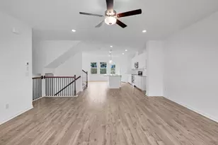 2843 Rosehall Way, Lawrenceville, GA 30043 - Photo 10