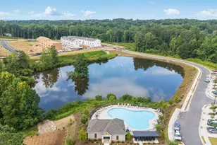 2843 Rosehall Way, Lawrenceville, GA 30043 - Photo 36