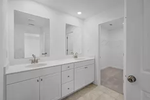 2843 Rosehall Way, Lawrenceville, GA 30043 - Photo 16