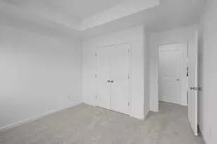 2843 Rosehall Way, Lawrenceville, GA 30043 - Photo 24