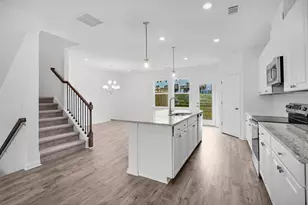 2843 Rosehall Way, Lawrenceville, GA 30043 - Photo 6