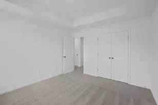 2843 Rosehall Way, Lawrenceville, GA 30043 - Photo 26