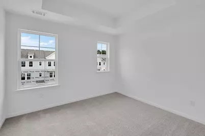 2843 Rosehall Way, Lawrenceville, GA 30043 - Photo 20