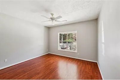 392 Clarion Road, Lawrenceville, GA 30043 - Photo 20