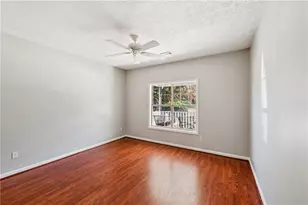 392 Clarion Rd, Lawrenceville, GA 30043 - Photo 20