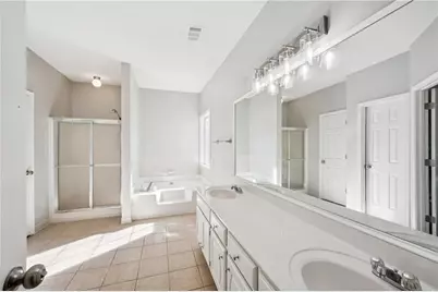 392 Clarion Road, Lawrenceville, GA 30043 - Photo 16