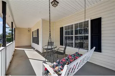 392 Clarion Road, Lawrenceville, GA 30043 - Photo 4