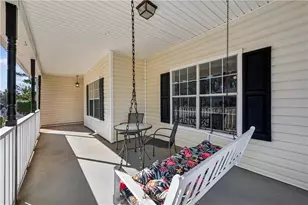 392 Clarion Rd, Lawrenceville, GA 30043 - Photo 4