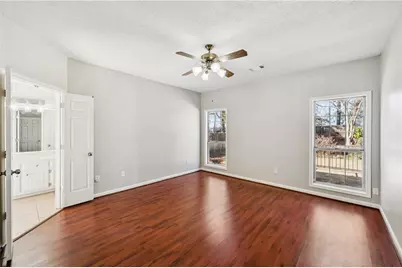 392 Clarion Road, Lawrenceville, GA 30043 - Photo 12