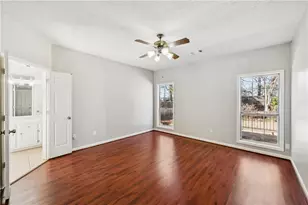 392 Clarion Rd, Lawrenceville, GA 30043 - Photo 12