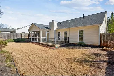 392 Clarion Road, Lawrenceville, GA 30043 - Photo 22