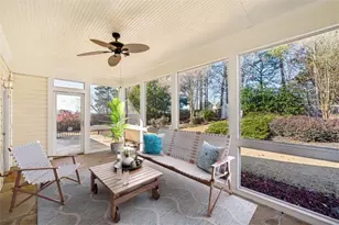 392 Clarion Rd, Lawrenceville, GA 30043 - Photo 4