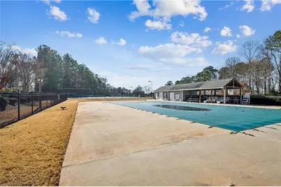 392 Clarion Road, Lawrenceville, GA 30043 - Photo 24