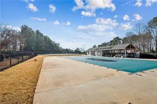 392 Clarion Rd, Lawrenceville, GA 30043 - Photo 24