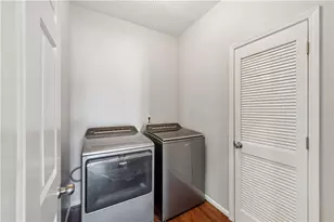 392 Clarion Rd, Lawrenceville, GA 30043 - Photo 16