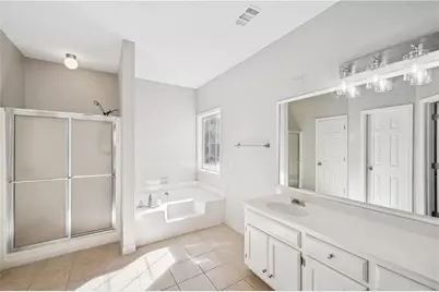 392 Clarion Road, Lawrenceville, GA 30043 - Photo 14