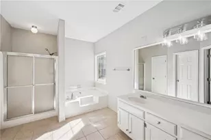392 Clarion Rd, Lawrenceville, GA 30043 - Photo 14