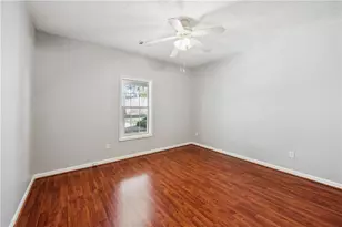 392 Clarion Rd, Lawrenceville, GA 30043 - Photo 18