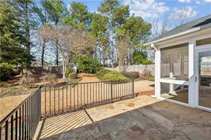 392 Clarion Rd, Lawrenceville, GA 30043 - Photo 20