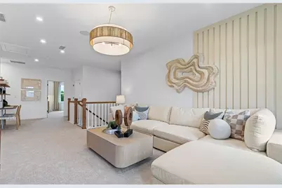 299 Rockledge Bend, Powder Springs, GA 30127 - Photo 12