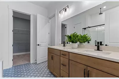 299 Rockledge Bend, Powder Springs, GA 30127 - Photo 10