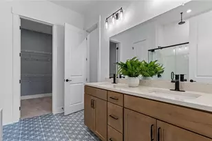 299 Rockledge Bend, Powder Springs, GA 30127 - Photo 10