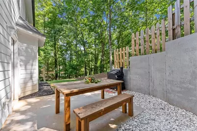 2407 Thompson Mill Road, Gainesville, GA 30506 - Photo 24