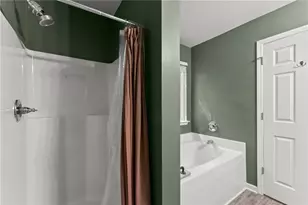 2407 Thompson Mill Rd, Gainesville, GA 30506 - Photo 22